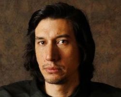 WHAT IS THE ZODIAC SIGN OF ADAM DRIVER?